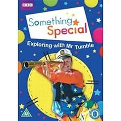 Something special exploring for sale  Delivered anywhere in UK