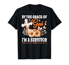 Grace god survivor for sale  Delivered anywhere in UK