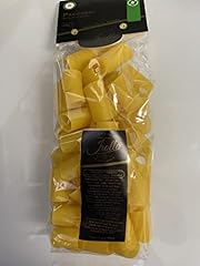 Gfw pasta irollo usato  Spedito ovunque in Italia 