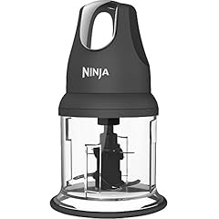 Ninja food chopper for sale  Delivered anywhere in USA 