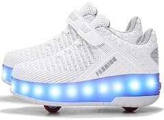 Aikuass roller sneakers for sale  Delivered anywhere in USA 