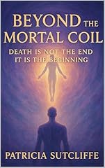 Beyond mortal coil for sale  Delivered anywhere in UK