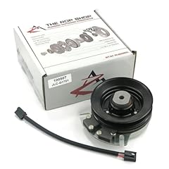 Rop shop electric for sale  Delivered anywhere in USA 