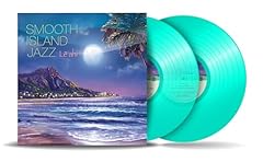 Smooth island jazz for sale  Delivered anywhere in USA 