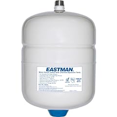 Eastman 60022 60022 for sale  Delivered anywhere in USA 