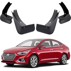 Moertifei car mudguard for sale  Delivered anywhere in USA 