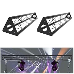 Kuafu 5ft triangle for sale  Delivered anywhere in USA 