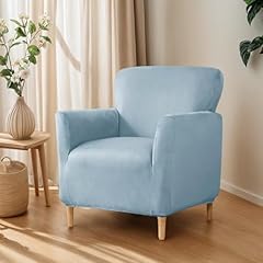 Okyuk banquet armchair for sale  Delivered anywhere in UK