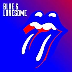Blue lonesome for sale  Delivered anywhere in UK