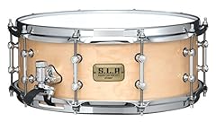 Tama snare lmp1455 gebraucht kaufen  Wird an jeden Ort in Deutschland