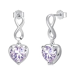 Qings june alexandrite for sale  Delivered anywhere in UK