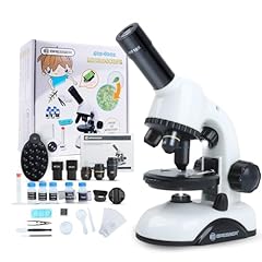 Microscope kids kids for sale  Delivered anywhere in USA 