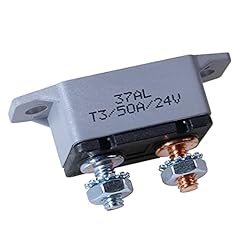 Bumbesti 24v 50amp for sale  Delivered anywhere in USA 