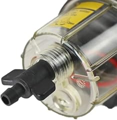 Fuel filter 10k for sale  Delivered anywhere in USA 