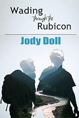 Wading rubicon for sale  Delivered anywhere in USA 