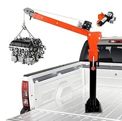 3500lb folding truck for sale  Delivered anywhere in USA 