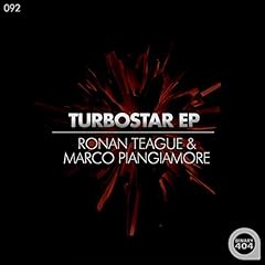 Turbostar usato  Spedito ovunque in Italia 