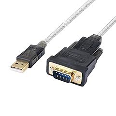 Dtech serial cable for sale  Delivered anywhere in USA 