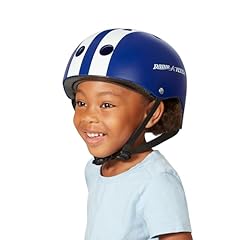 Radio flyer helmet for sale  Delivered anywhere in USA 
