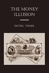 Money illusion irving for sale  Delivered anywhere in USA 