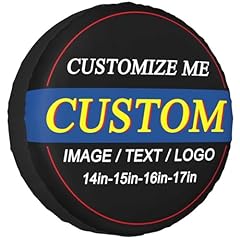 Custom spare tire for sale  Delivered anywhere in USA 