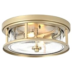 Odorpower gold flush for sale  Delivered anywhere in USA 