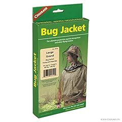 Coghlans bug jacket d'occasion  Livré partout en France