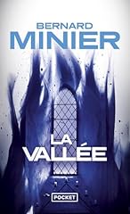 Vallée d'occasion  Livré partout en France