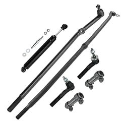 Trq front steering for sale  Delivered anywhere in USA 