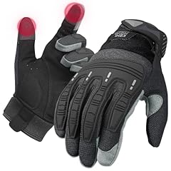 Kemimoto gants moto d'occasion  Livré partout en France