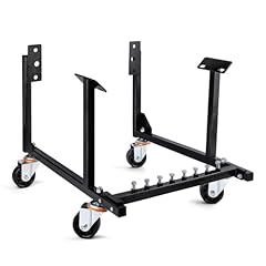 Leqee engine stand for sale  Delivered anywhere in USA 