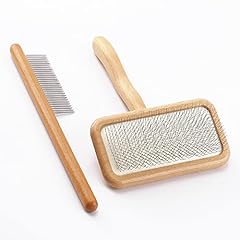 Carpet rake sheepskin for sale  Delivered anywhere in USA 