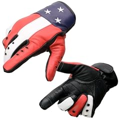 Milwaukee leather mg7527 for sale  Delivered anywhere in USA 
