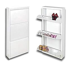 New shoe cabinet for sale  Delivered anywhere in UK