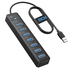Phixero port usb for sale  Delivered anywhere in USA 