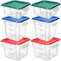 Lallisa pcs food for sale  Delivered anywhere in USA 
