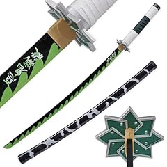 Lqzjg anime bamboo for sale  Delivered anywhere in UK
