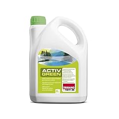 Activ green trigano d'occasion  Livré partout en France
