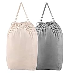 Mcleanpin washable laundry for sale  Delivered anywhere in USA 