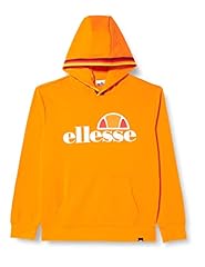 Ellesse men hoodie for sale  Delivered anywhere in UK