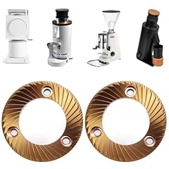 2pic rose gold for sale  Delivered anywhere in USA 