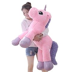 Sofipal giant unicorn for sale  Delivered anywhere in USA 