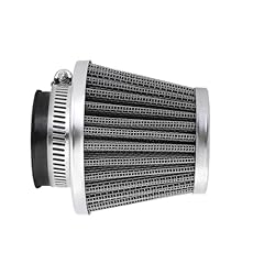 40mm motorcycle air for sale  Delivered anywhere in UK