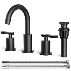 Forious bathroom faucets for sale  Delivered anywhere in USA 