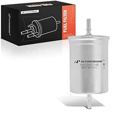 Premium fuel filter for sale  Delivered anywhere in USA 
