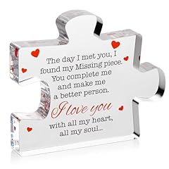 Valentines gifts 3.35 for sale  Delivered anywhere in UK