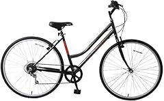 Ladies womens bike for sale  Delivered anywhere in UK