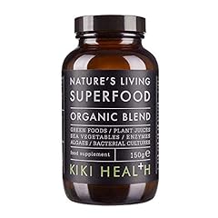 Kiki health nature for sale  Delivered anywhere in UK
