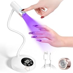 Aoraem led nail for sale  Delivered anywhere in USA 