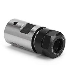 Aqur2020 er16a collet for sale  Delivered anywhere in USA 